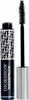 Dior Diorshow Waterproof, Čierna, Black, Zväčšenie objemu, Náhľad obrázku produktu 8