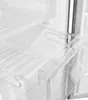 Exquisit GS230-H-040E Gefrierschrank 4 Sterne inoxlook Produktbild-Vorschau 7