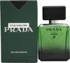 Produktbild: Prada Paradigme Eau de Parfum 50ml Spray Vista previa de la imagen del producto