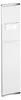 Keuco Plan Integral Modul WC 1 176 x 775 x 143 mm links mit Produktbild-Vorschau 1
