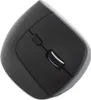 TRUST Trust Bayo+ mouse Office Right-hand RF Wireless + Voir les images du produit 15