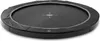 EXIT InTerra Trampoline Sportive ø305cm – Au niveau du sol Voir les images du produit 6
