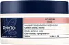 Phyto Maschera allunga colore 200 ml Anteprima dell’immagine prodotto 3