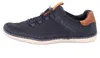 Bugatti scarpe 325AFF1269004100 Anteprima dell’immagine prodotto 20