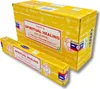 Satya Räucherstäbchen x LAVISA, Meditation, Aromatherapie, Produktbild-Vorschau 1