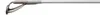 Madcat Full Force Spin 210cm 50-100g - Wallerrute Produktbild-Vorschau 7