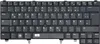 FRANÇAIS - Clavier avec souris, sans éclairage compatible Voir les images du produit 1