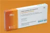 Test per micoplasma - Mycoplasma pneumoniae, 1 pezzo Anteprima dell’immagine prodotto 2