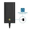 Ansmann APS 2250 H Traveller max. 27 W              Produktbild-Vorschau 3