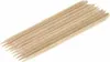 NeoNail Holzstäbchen Set - 10 Stück für Präzise Nagelpflege Produktbild-Vorschau 2
