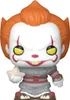 ES Bitty POP! scatole di figure in vinile Funhouse Anteprima dell’immagine prodotto 7