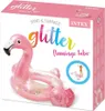 INTEX 56251NP - Schwimmtier - Flamingo Glitter (99x89x71cm) Produktbild-Vorschau 10