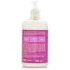 Shea Moisture SuperFruit Complex 10-IN-1 Multi-Benefit Produktbild-Vorschau 5