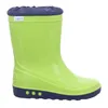 Gummistiefel Vado 72501-NORI/086, 72501-NORI/086, Produktbild-Vorschau 4
