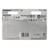1x8 Panasonic Pro Power LR 6 Mignon AA Produktbild-Vorschau 5