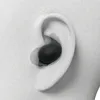 Sony LinkBuds Fit - Cuffie True Wireless Bluetooth con Anteprima dell’immagine prodotto 6