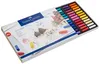 Faber-Castell 128272, 72 Stück(e) Produktbild-Vorschau 6