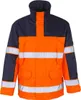 Parka MASCOT® Savona MASCOT® SAFE IMAGE Produktbild-Vorschau 1