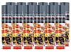 12 x 600ml Boyens Back Trennspray - Zum Grillen, Braten & Produktbild-Vorschau 2