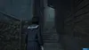 Silent Hill f [Day 1 uncut Edition] (PS5) Produktbild-Vorschau 5