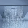 GROHE Rainshower F-Series 10″ 254 x 254, Chrom, 1 Stück(e) Produktbild-Vorschau 4