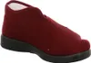 Varomed Hausschuhe Herren 343134373937 Rot 40 EU Produktbild-Vorschau 4