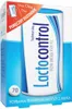 Lactocontrol 70 Tabletten Laktase-Enzym Produktbild-Vorschau 3