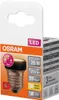 OSRAM LED STAR FLAT s příkonem 3,5 W (jako 26 W), 270 Náhled obrázku produktu 11