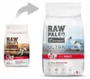 Pienso VETEXPERT Adult Rindfleisch Ternera 2 Kg Produktbild-Vorschau 3