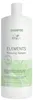 Wella - Sanftes Regenerierendes Shampoo Elements 1000 ml Produktbild-Vorschau 1