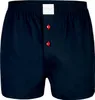 Phil & Co. Berlin Herren Boxer All Styles - 182-mehrfarbig Produktbild-Vorschau 5