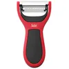 Silit 2-in-1-Schäler 3201003855 4004633293132 Produktbild-Vorschau 5