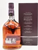 Dalmore Port Wood Res.46,5%0,7 Voir les images du produit 5