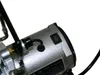 Bc-elec - TC-20K Airbrush kompletná sada AS18-2 vrátane Náhľad obrázku produktu 4