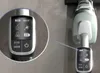 Rowenta GZ2262E0 Nass-und Trockensauger 2-in-1 Produktbild-Vorschau 6