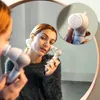 CECOTEC 03371 - FaceCare TotalClean Anteprima dell’immagine prodotto 5