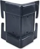 Kantenschutz 130x100mm Spanngurt bis 65mm 90° Eckenschutz Produktbild-Vorschau 3