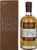 Mackmyra Ambassadör - Small Batch - Swedish Bourbon Oak Produktbild-Vorschau 3