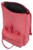 American Tourister vrijetijdsrugzak rugzak Urban Groove Productafbeelding-voorbeeld 13