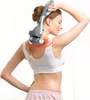 MG 70, Massagegerät Produktbild-Vorschau 3