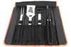 MIYAKO BBQ Set d'ustensiles de barbecue Sac de barbecue 5 Voir les images du produit 1