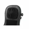 Medisana MC 825 New Generation Massagesitzauflage Schwarz Produktbild-Vorschau 17