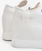 Big Star Schuhe LL274035, INT1830B Produktbild-Vorschau 15