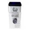 SousVideTools iVide Plus Sous-Vide-Stick, 230V/2200W, Anteprima dell’immagine prodotto 6