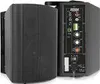Power Dynamics DS50AB Aktiv-Lautsprecherset mit BT 5,25" Produktbild-Vorschau 4
