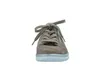 Semler Schuhe Lena, L5035042028HLENA, Größe: 38 Produktbild-Vorschau 33