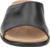 Gabor 03-705 Schuhe Damen Pantoletten , Schuhgröße:42, Produktbild-Vorschau 54