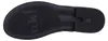 Think! Komfort Sandalen Damen 31373533323039 Schwarz 39 EU Produktbild-Vorschau 12
