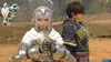 Star Ocean The Divine Force (PlayStation PS5) Produktbild-Vorschau 4