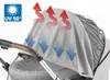REER Sonnen- und Insektenschutz Shine&BiteSafe Produktbild-Vorschau 12